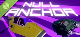 Null Anchor Demo