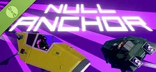 Null Anchor Demo