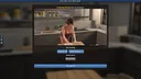 Lewd Remedy Screenshot 7