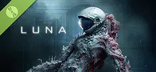 LUNA Demo