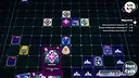 Deckonauts Screenshot 3