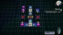 Deckonauts Screenshot 2