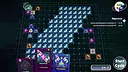 Deckonauts Screenshot 0