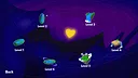 Deckonauts Screenshot 4