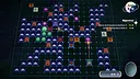 Deckonauts Screenshot 5