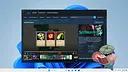 Spellmasons - Desktop Pet Screenshot 0