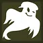 Hot Girl Seance icon