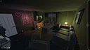 I'm on Sorority Duty Screenshot 1