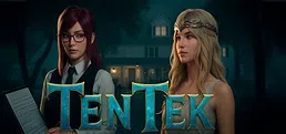 Ten Tek