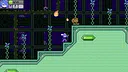 Blaster Bunny Sacrilege Screenshot 2