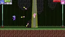 Blaster Bunny Sacrilege Screenshot 1