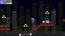 Blaster Bunny Sacrilege Screenshot 4