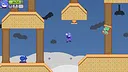 Blaster Bunny Sacrilege Screenshot 3