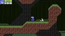 Blaster Bunny Sacrilege Screenshot 0