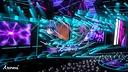 Atchmo -【SPECIAL LIVE】Find me (Japanese Ver.) | Tacitly Screenshot 9