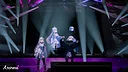 Atchmo -【SPECIAL LIVE】Find me (Japanese Ver.) | Tacitly Screenshot 2