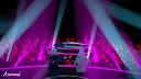 Atchmo -【SPECIAL LIVE】Find me (Japanese Ver.) | Tacitly Screenshot 3
