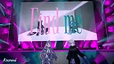 Atchmo -【SPECIAL LIVE】Find me (Japanese Ver.) | Tacitly Screenshot 0