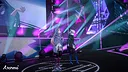 Atchmo -【SPECIAL LIVE】Find me (Japanese Ver.) | Tacitly Screenshot 10