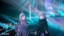 Atchmo -【SPECIAL LIVE】Find me (Chinese Ver.) | Tacitly Screenshot 3