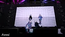 Atchmo -【SPECIAL LIVE】Find me (Chinese Ver.) | Tacitly Screenshot 0