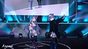 Atchmo -【SPECIAL LIVE】Find me (Chinese Ver.) | Tacitly Screenshot 5