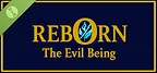 Reborn: The Evil Being Demo