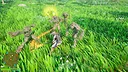 Reborn: The Evil Being Demo Screenshot 9