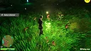 Reborn: The Evil Being Demo Screenshot 2