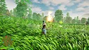 Reborn: The Evil Being Demo Screenshot 3