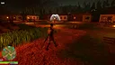 Reborn: The Evil Being Demo Screenshot 4