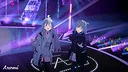 Atchmo -【SPECIAL LIVE】Find me (English Ver.) | Tacitly Screenshot 7