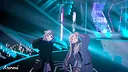 Atchmo -【SPECIAL LIVE】Find me (English Ver.) | Tacitly Screenshot 6