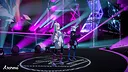 Atchmo -【SPECIAL LIVE】Find me (English Ver.) | Tacitly Screenshot 0