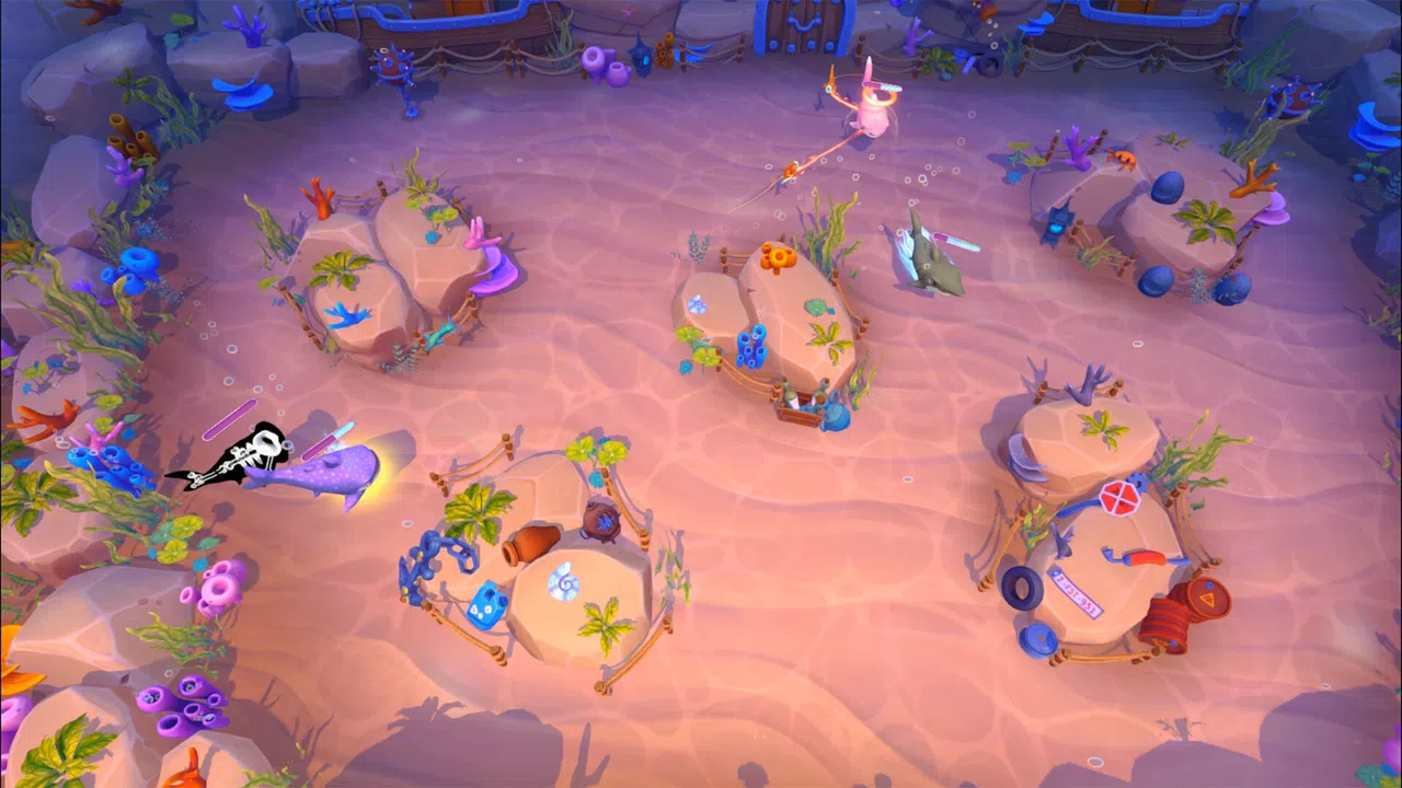 Final Splash Screenshot 4