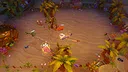 Final Splash Screenshot 5