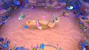 Final Splash Screenshot 2