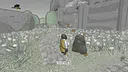Aphonia - Leelos Journey to Harmony Screenshot 0