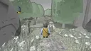 Aphonia - Leelos Journey to Harmony Screenshot 1