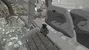 Aphonia - Leelos Journey to Harmony Screenshot 2