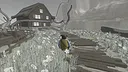 Aphonia - Leelos Journey to Harmony Screenshot 3
