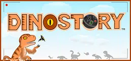 Dinostory