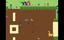 Dinostory Screenshot 2