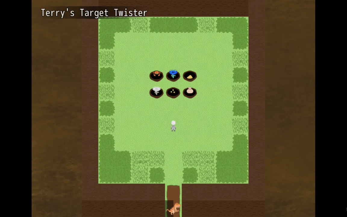 Dinostory Screenshot 3