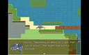 Dinostory Screenshot 4