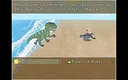 Dinostory Screenshot 5