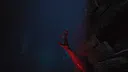 Lucid Falls Screenshot 2