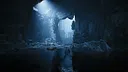 Lucid Falls Screenshot 6