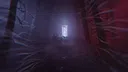 Lucid Falls Screenshot 3