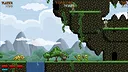 Ember Island Demo Screenshot 1